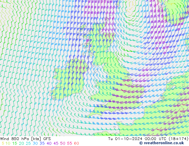  Ter 01.10.2024 00 UTC