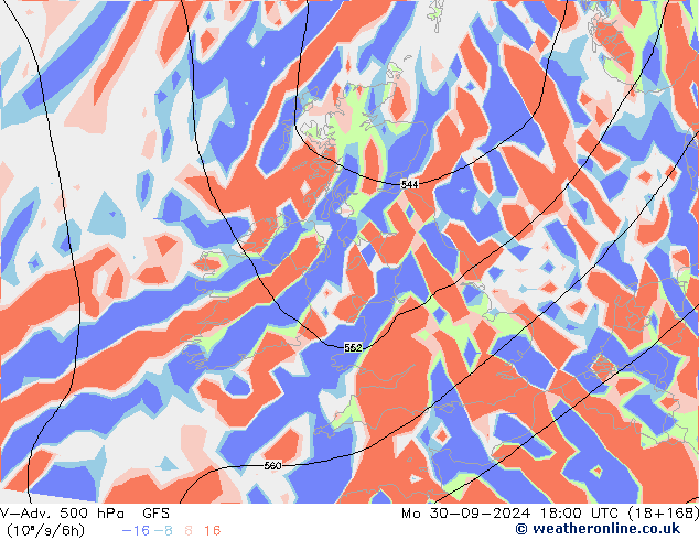  Mo 30.09.2024 18 UTC