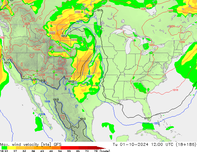  Tu 01.10.2024 12 UTC