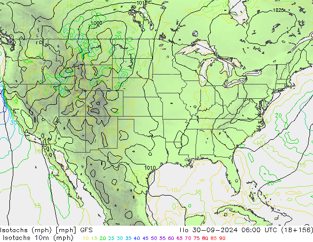  Mo 30.09.2024 06 UTC