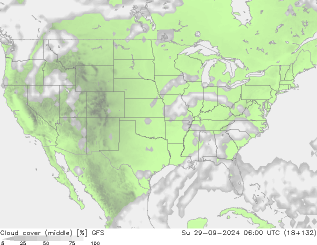  Su 29.09.2024 06 UTC