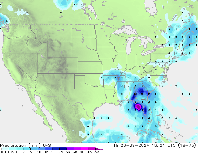  gio 26.09.2024 21 UTC