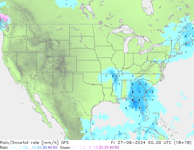  Fr 27.09.2024 00 UTC