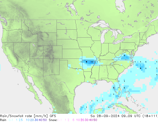   28.09.2024 09 UTC