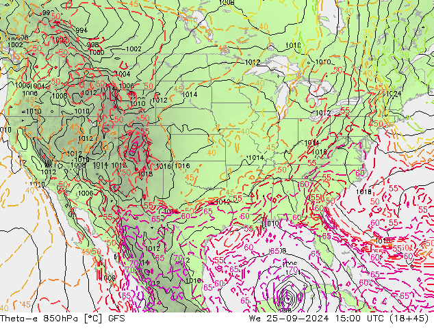  We 25.09.2024 15 UTC