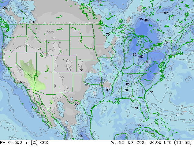  mié 25.09.2024 06 UTC