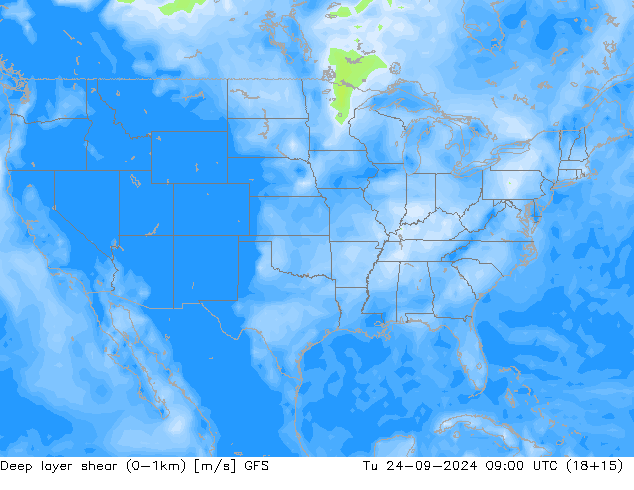  Út 24.09.2024 09 UTC