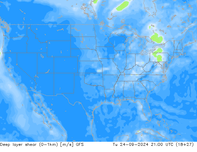  Út 24.09.2024 21 UTC