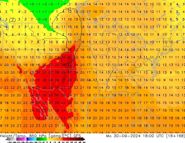  lun 30.09.2024 18 UTC