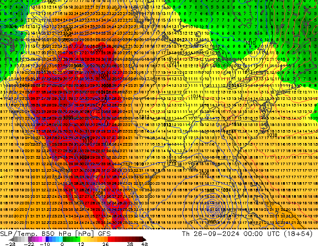  чт 26.09.2024 00 UTC