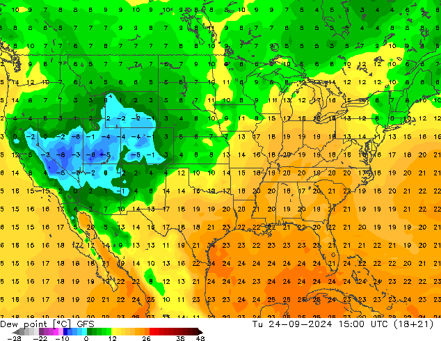  Tu 24.09.2024 15 UTC