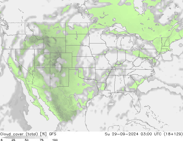  Su 29.09.2024 03 UTC