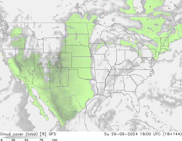  Su 29.09.2024 18 UTC