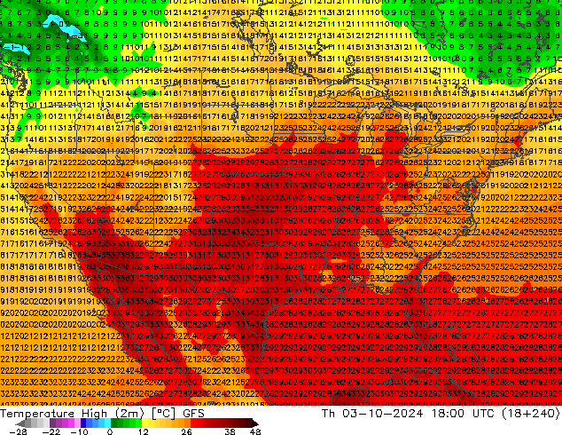  Th 03.10.2024 18 UTC