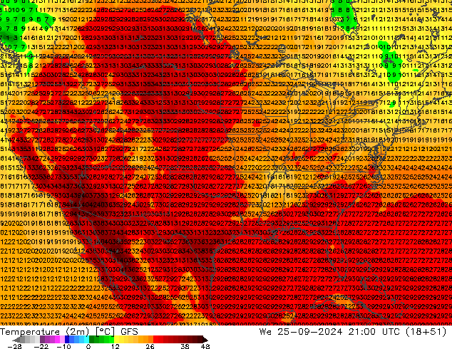   25.09.2024 21 UTC