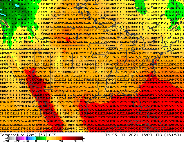   26.09.2024 15 UTC