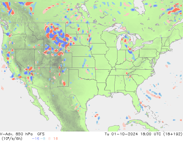  вт 01.10.2024 18 UTC