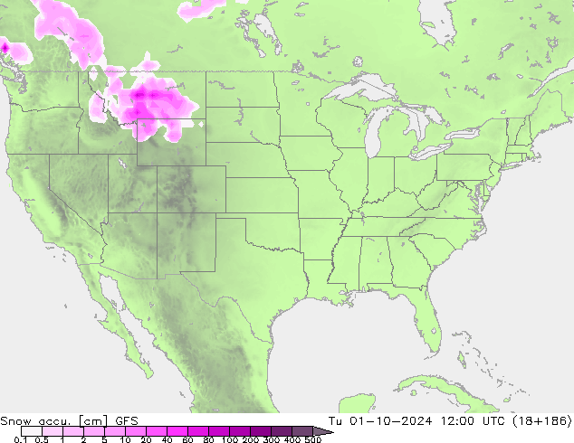  Sa 01.10.2024 12 UTC