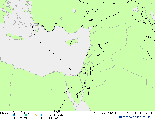  ven 27.09.2024 06 UTC