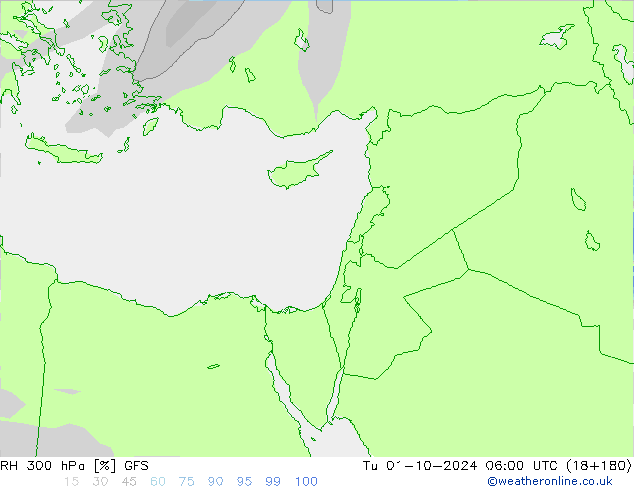  mar 01.10.2024 06 UTC