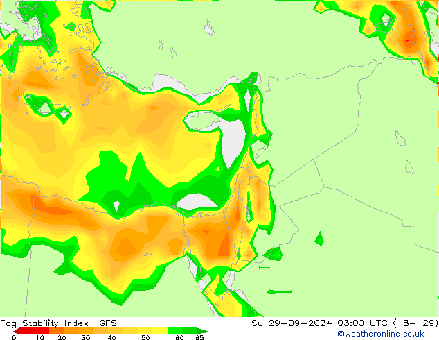  Su 29.09.2024 03 UTC