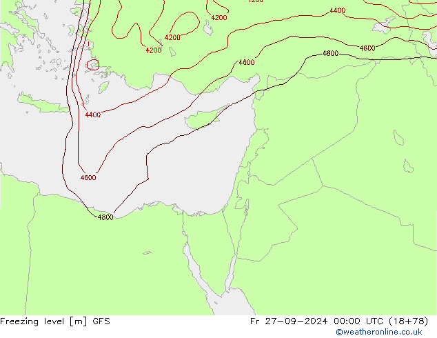  vr 27.09.2024 00 UTC