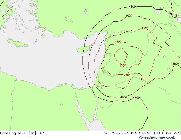  zo 29.09.2024 06 UTC