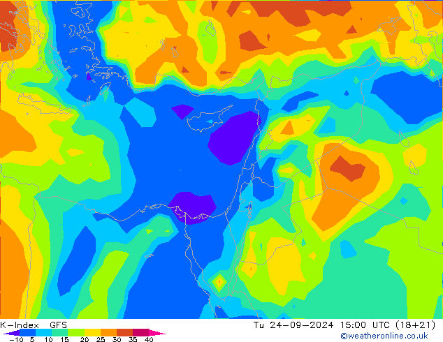   24.09.2024 15 UTC