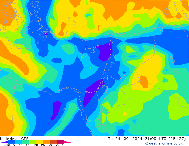   24.09.2024 21 UTC