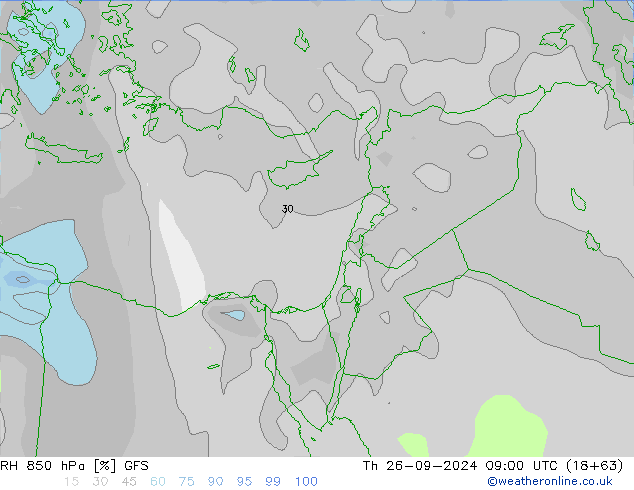  Th 26.09.2024 09 UTC