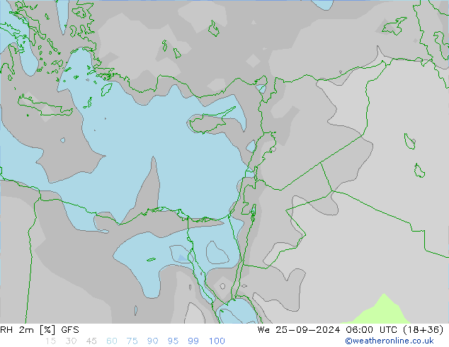  St 25.09.2024 06 UTC