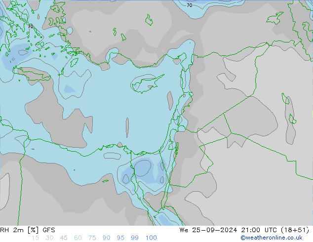  St 25.09.2024 21 UTC