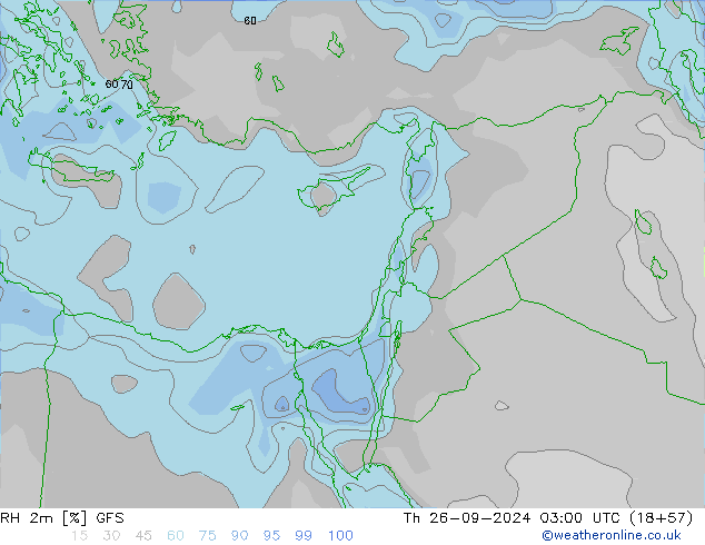  Th 26.09.2024 03 UTC