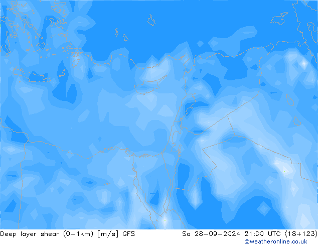   28.09.2024 21 UTC