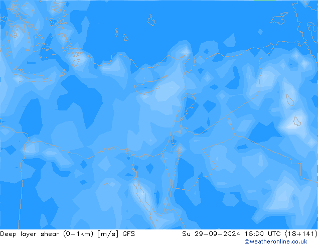   29.09.2024 15 UTC