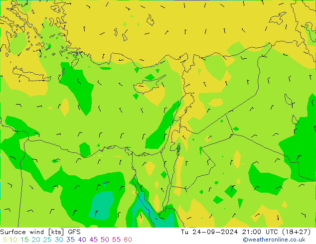  di 24.09.2024 21 UTC