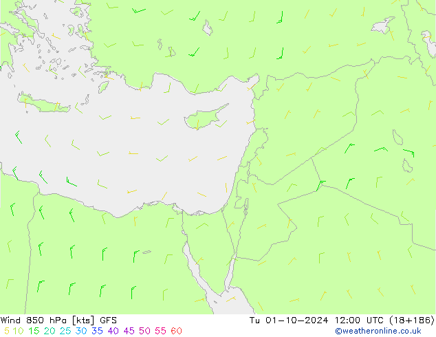  Tu 01.10.2024 12 UTC