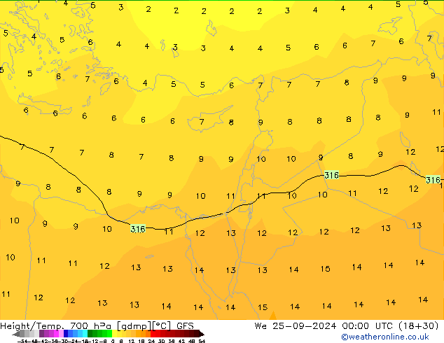  We 25.09.2024 00 UTC