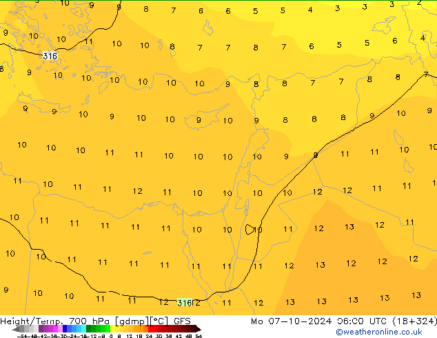  lun 07.10.2024 06 UTC