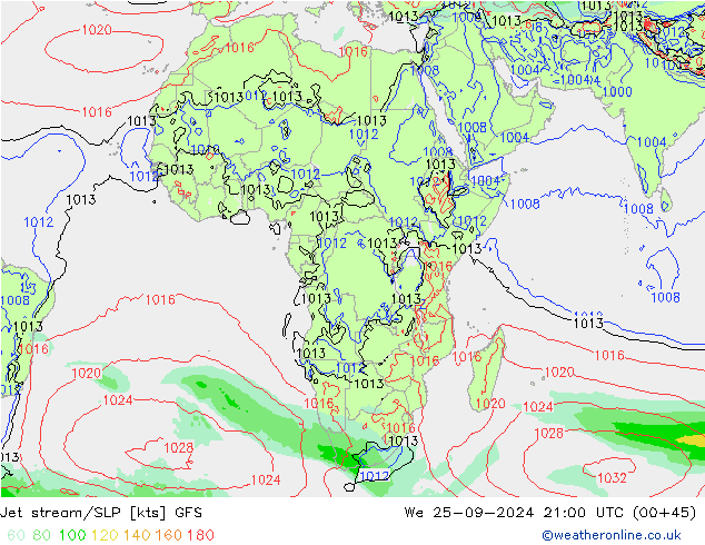  Qua 25.09.2024 21 UTC