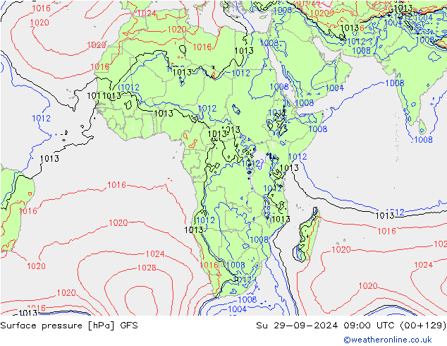  zo 29.09.2024 09 UTC