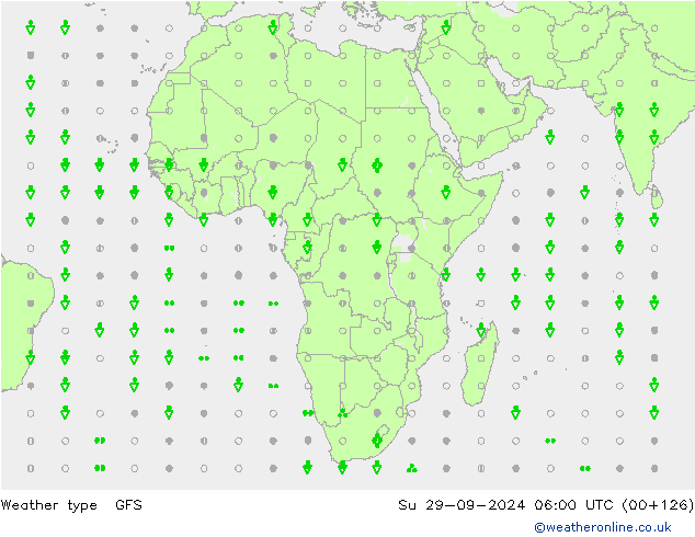  dom 29.09.2024 06 UTC