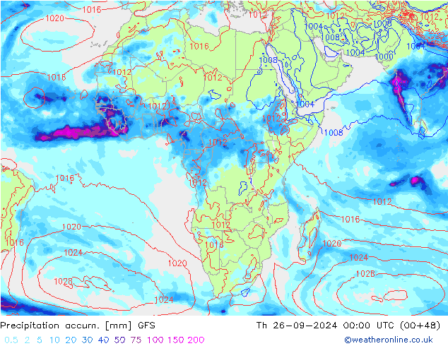  Čt 26.09.2024 00 UTC