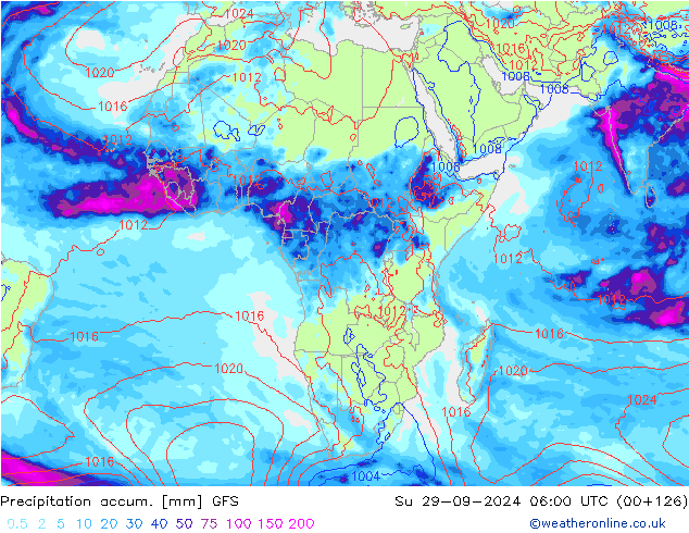  Su 29.09.2024 06 UTC