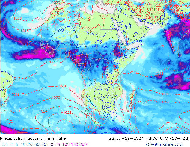  Su 29.09.2024 18 UTC