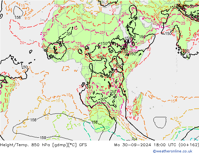  Po 30.09.2024 18 UTC