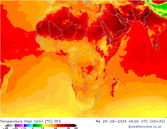  mer 25.09.2024 06 UTC