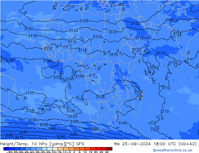  St 25.09.2024 18 UTC