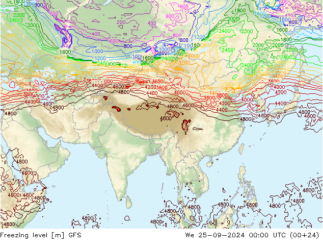  śro. 25.09.2024 00 UTC