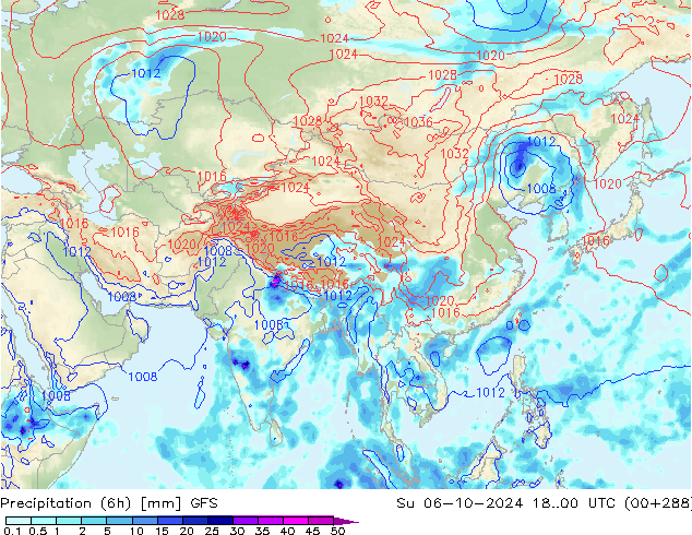  Su 06.10.2024 00 UTC